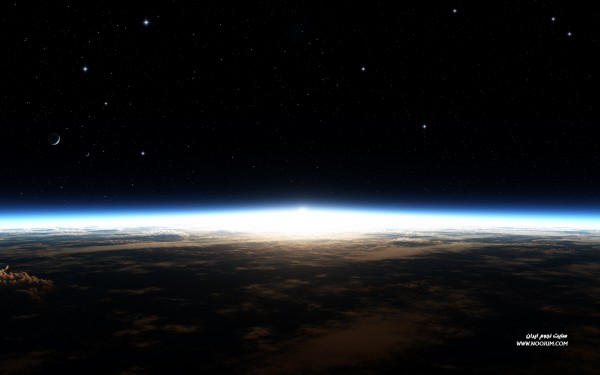 Space-Astronomy-Wallpapers-1785.jpg