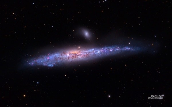 Space-Astronomy-Wallpapers-1786.jpg