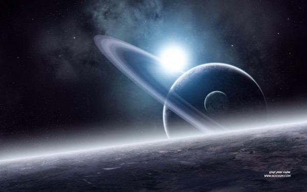 Space-Astronomy-Wallpapers-1787.jpg