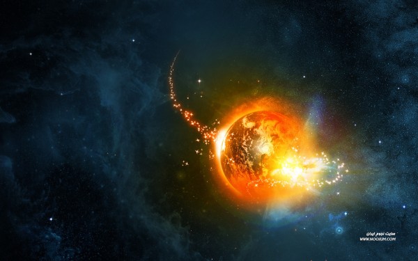 Space-Astronomy-Wallpapers-1788.jpg