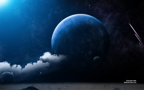 Space-Astronomy-Wallpapers-1789.jpg
