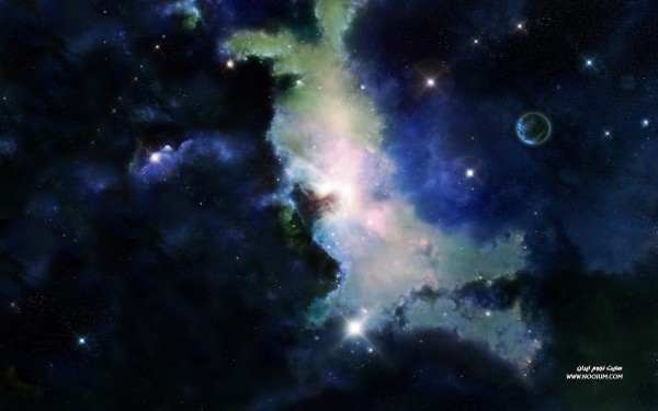 Space-Astronomy-Wallpapers-1790.jpg