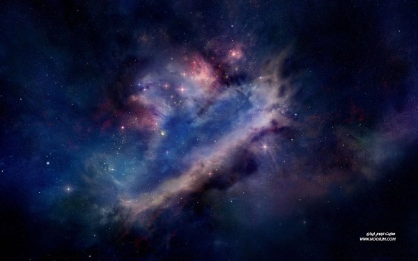Space-Astronomy-Wallpapers-1791.jpg