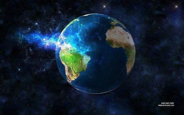 Space-Astronomy-Wallpapers-1792.jpg
