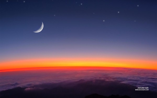 Space-Astronomy-Wallpapers-1796.jpg