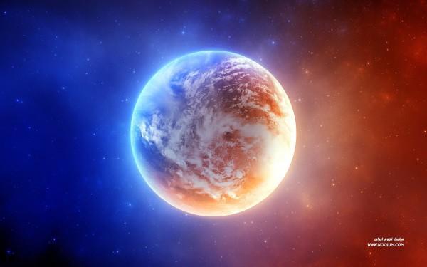 Space-Astronomy-Wallpapers-1797.jpg