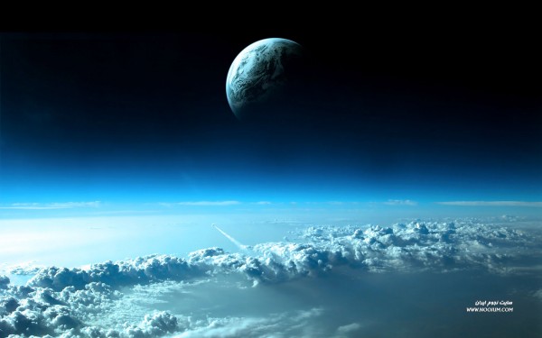 Space-Astronomy-Wallpapers-1798.jpg