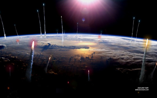 Space-Astronomy-Wallpapers-1799.jpg