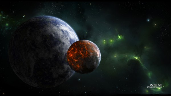 Space-Astronomy-Wallpapers-18.jpg