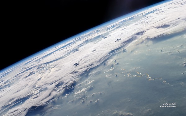Space-Astronomy-Wallpapers-1800.jpg