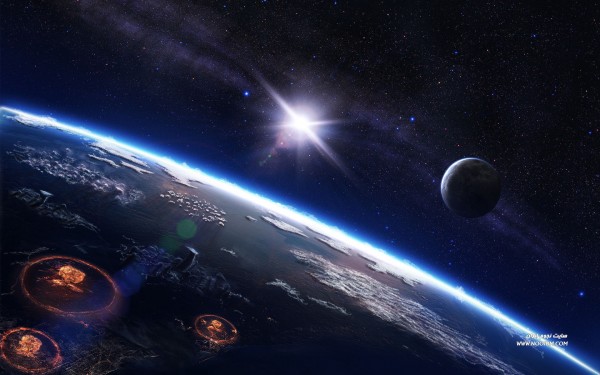 Space-Astronomy-Wallpapers-1801.jpg