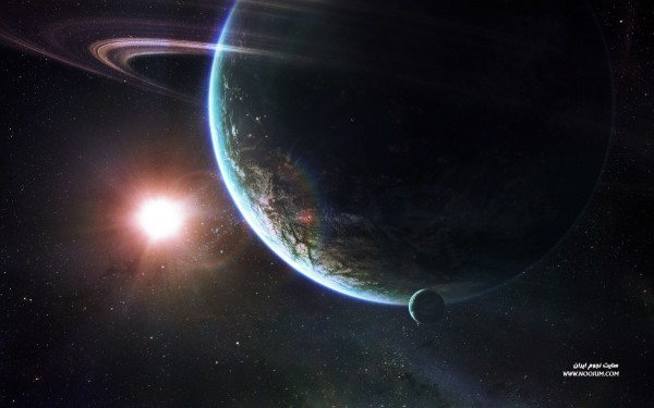 Space-Astronomy-Wallpapers-1802.jpg