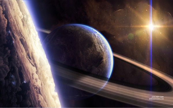 Space-Astronomy-Wallpapers-1803.jpg