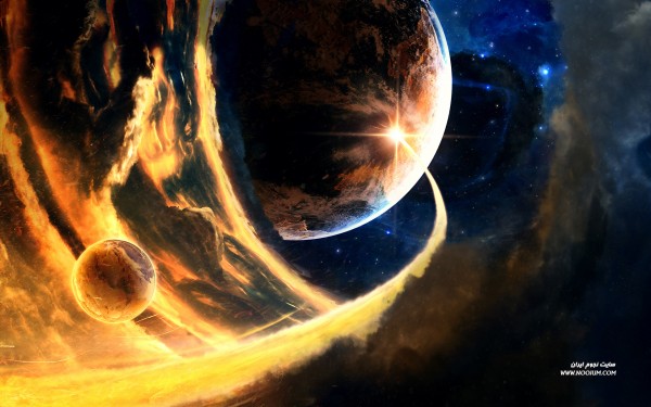 Space-Astronomy-Wallpapers-1804.jpg