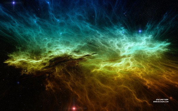 Space-Astronomy-Wallpapers-1805.jpg