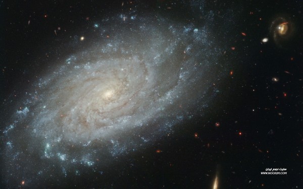 Space-Astronomy-Wallpapers-1807.jpg
