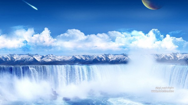 Space-Astronomy-Wallpapers-1808.jpg