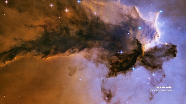 Space-Astronomy-Wallpapers-1809.jpg