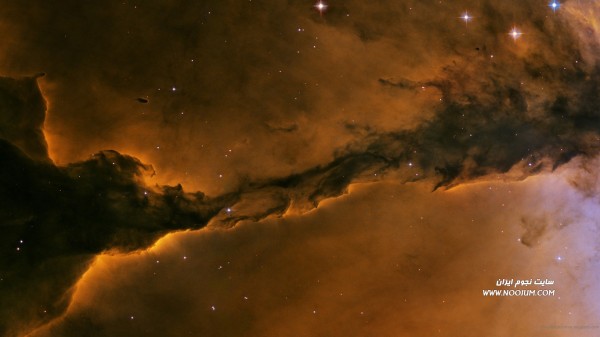 Space-Astronomy-Wallpapers-1810.jpg