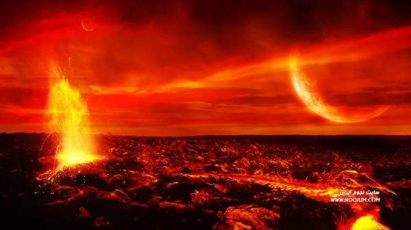 Space-Astronomy-Wallpapers-1811.jpg