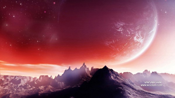 Space-Astronomy-Wallpapers-1812.jpg