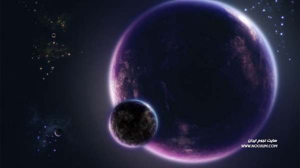 Space-Astronomy-Wallpapers-1814.jpg