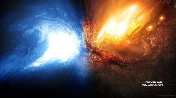 Space-Astronomy-Wallpapers-1815.jpg