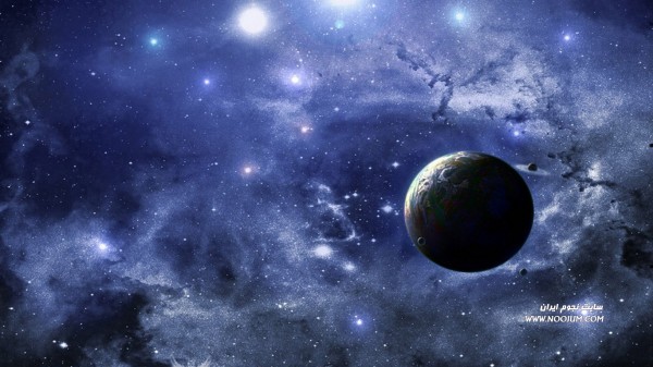 Space-Astronomy-Wallpapers-1816.jpg