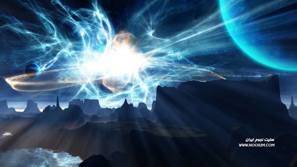 Space-Astronomy-Wallpapers-1817.jpg