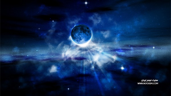Space-Astronomy-Wallpapers-1818.jpg