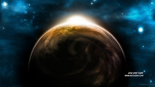 Space-Astronomy-Wallpapers-1819.jpg