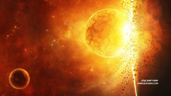 Space-Astronomy-Wallpapers-1820.jpg