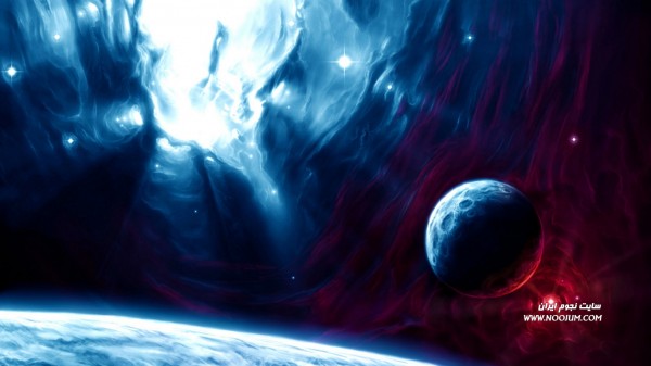 Space-Astronomy-Wallpapers-1821.jpg