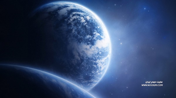Space-Astronomy-Wallpapers-1822.jpg