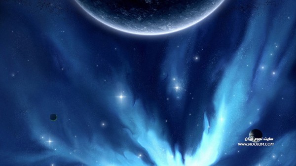 Space-Astronomy-Wallpapers-1823.jpg