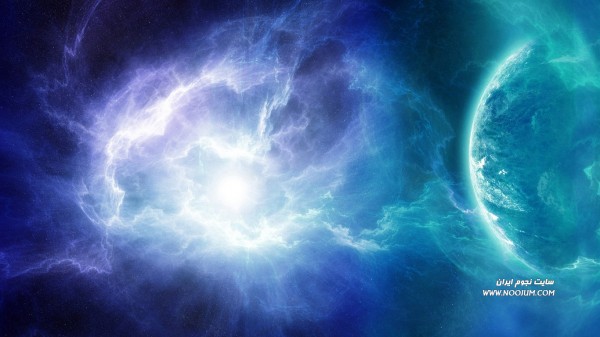 Space-Astronomy-Wallpapers-1824.jpg