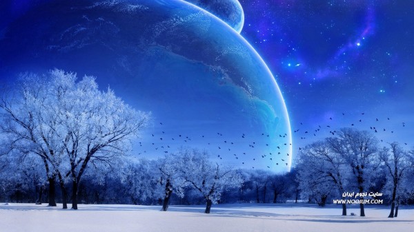 Space-Astronomy-Wallpapers-1825.jpg