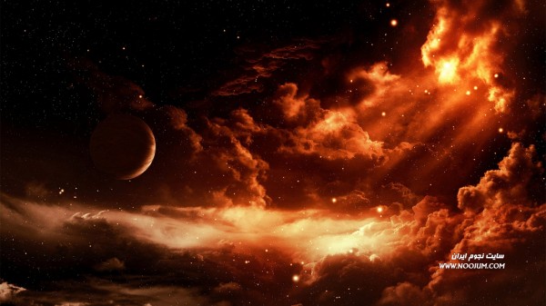 Space-Astronomy-Wallpapers-1826.jpg