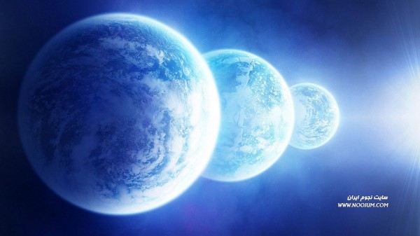 Space-Astronomy-Wallpapers-1827.jpg