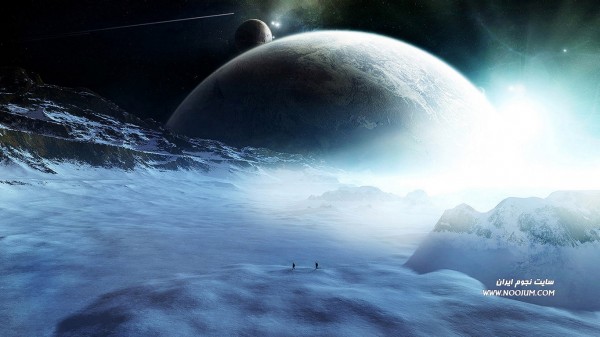 Space-Astronomy-Wallpapers-1828.jpg