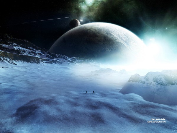 Space-Astronomy-Wallpapers-183.jpg