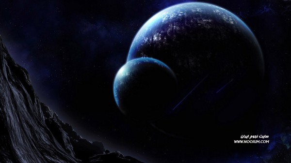 Space-Astronomy-Wallpapers-1832.jpg