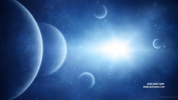 Space-Astronomy-Wallpapers-1833.jpg
