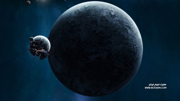 Space-Astronomy-Wallpapers-1835.jpg