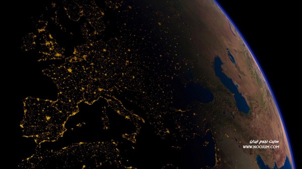 Space-Astronomy-Wallpapers-1837.jpg