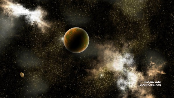 Space-Astronomy-Wallpapers-1839.jpg