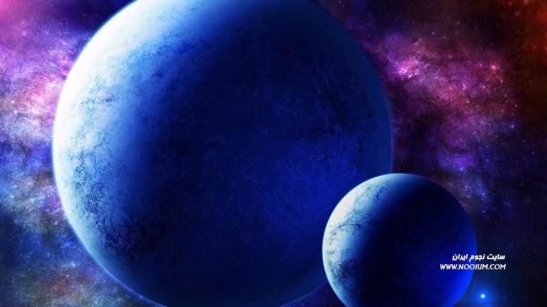 Space-Astronomy-Wallpapers-1841.jpg