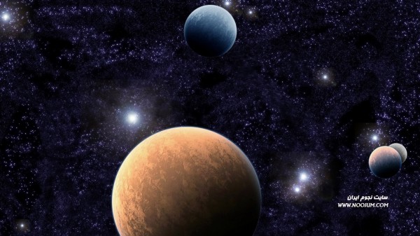 Space-Astronomy-Wallpapers-1842.jpg