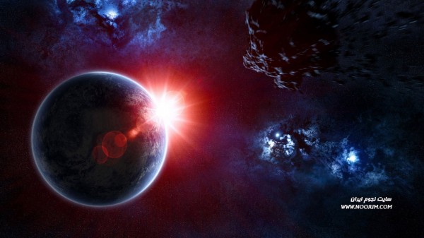 Space-Astronomy-Wallpapers-1843.jpg