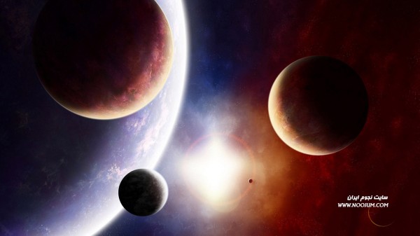 Space-Astronomy-Wallpapers-1844.jpg